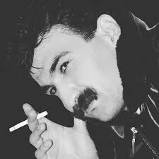 حمید حمیدی کراسه گه د که تان چینه